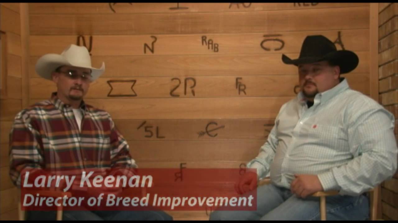Ranchers' Guide to Profit — Episode 2 — EPD 101