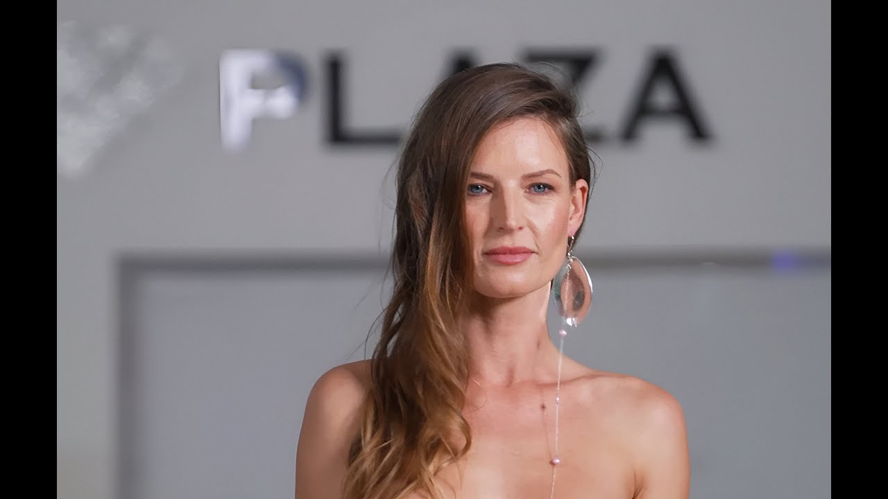 Премия Isis Fashion Awards 2025 | Часть 9 | Показ художественных показов Wonderland