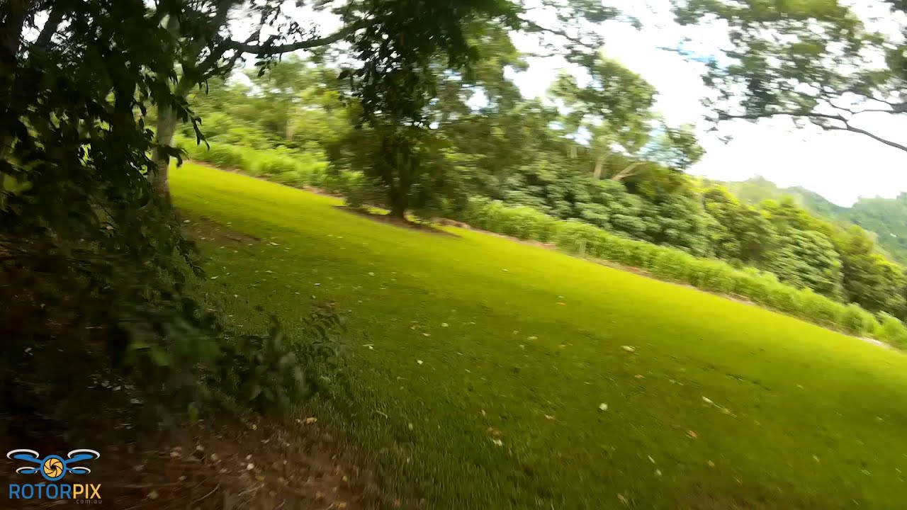 Scarab Knife 200 Tuning Session Mobius Betaflight Luxfloat