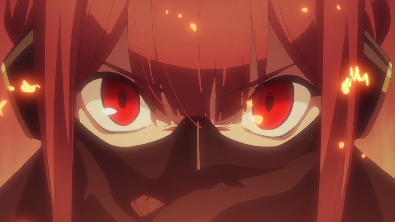 Fate/Grand Order - GUDAGUDA Yamataikoku 2022 - Now Available