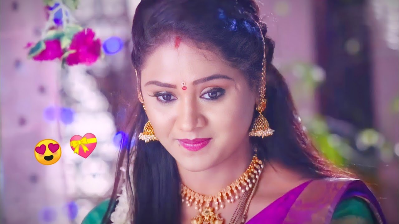 Love Feeling💘Romantic💘WhatsApp Status Video💘2021|Love Status Video|Filmi Status Videos