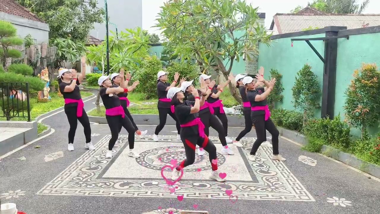 Kata Pujangga