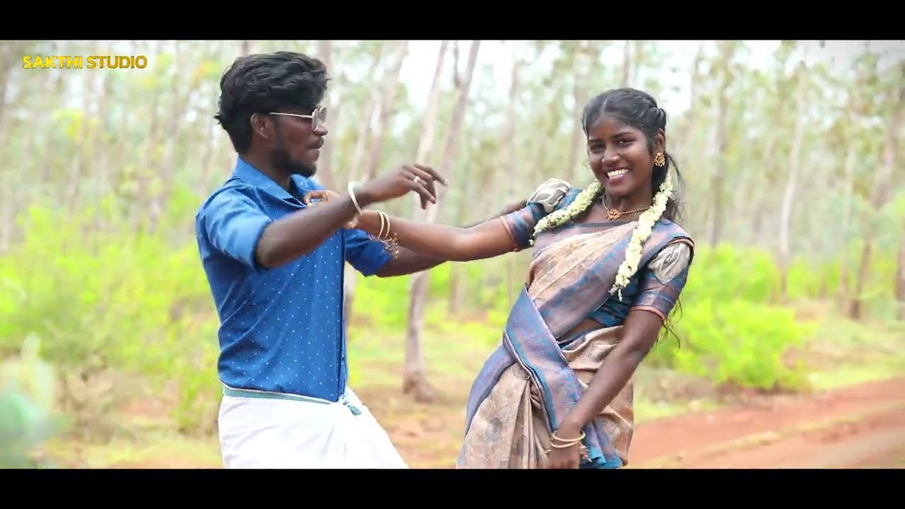 பத்து விறல் தீக்குச்சி || Pathu Viral || Full HD Cover Video Song Tamil 2025