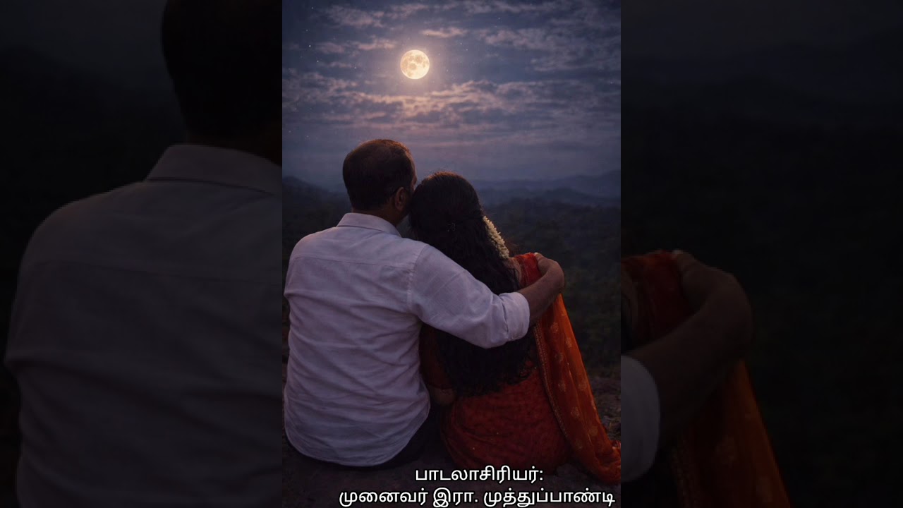 அன்பே - பாடல்