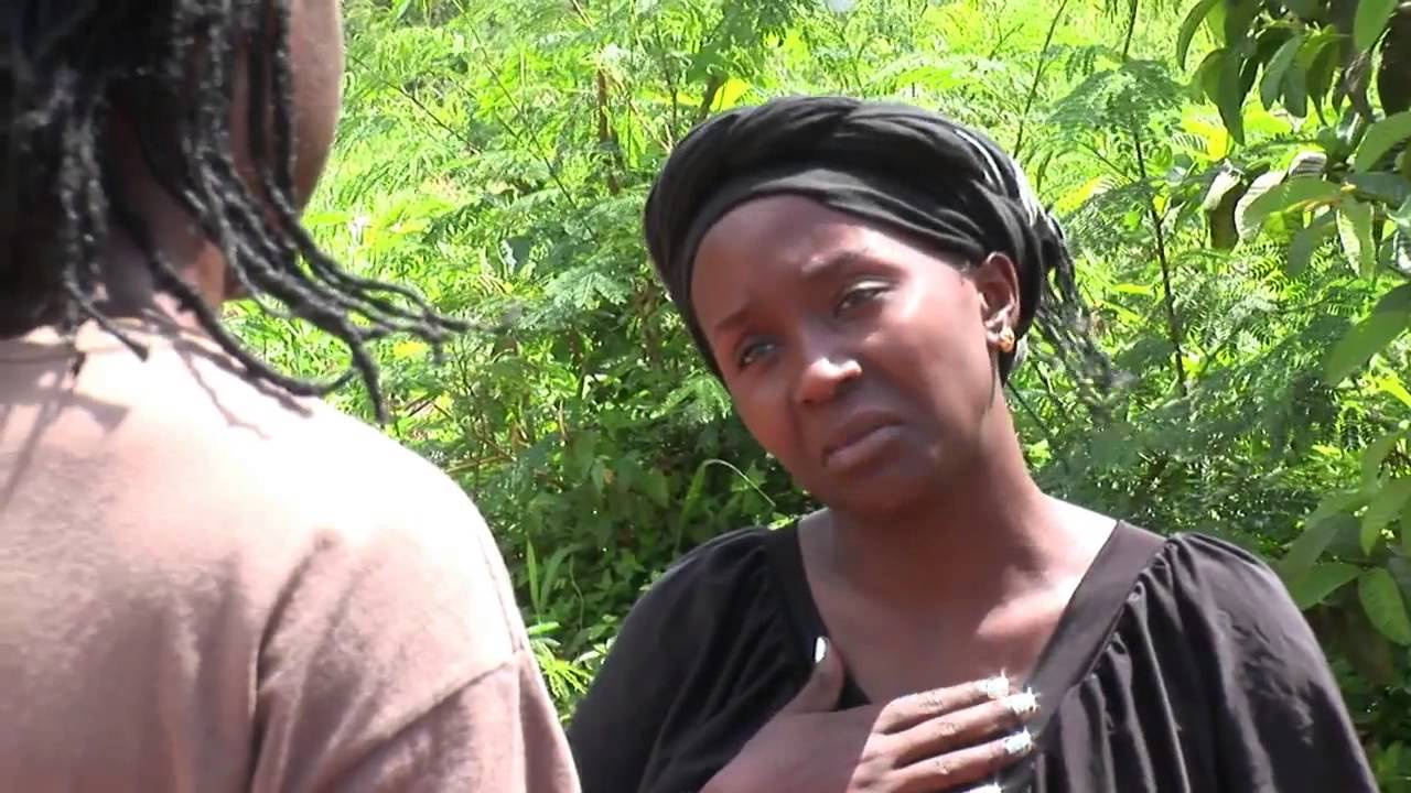 Best of ANNE KANSIIME 6: BEST COMPILATION NEW SEASON SIX 2014 [ OFFICIAL VERSION]