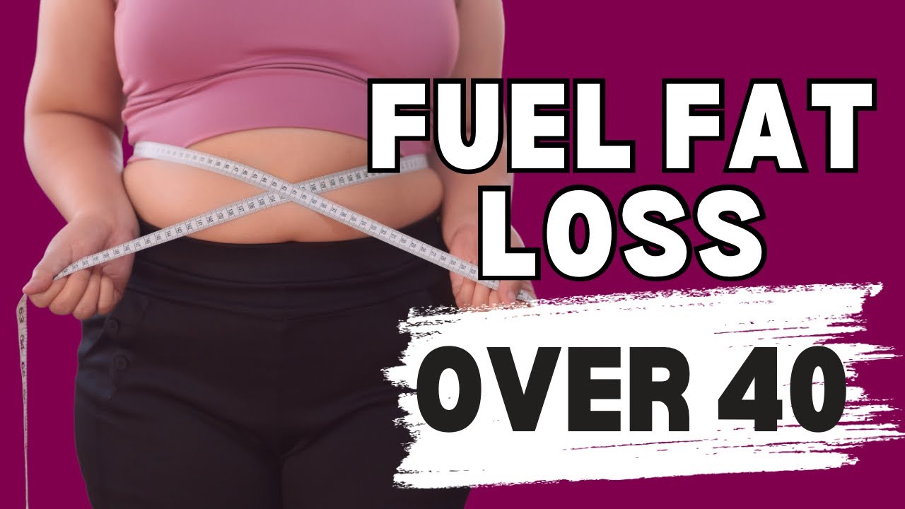 Eating More PROTEIN Helps Fat Loss