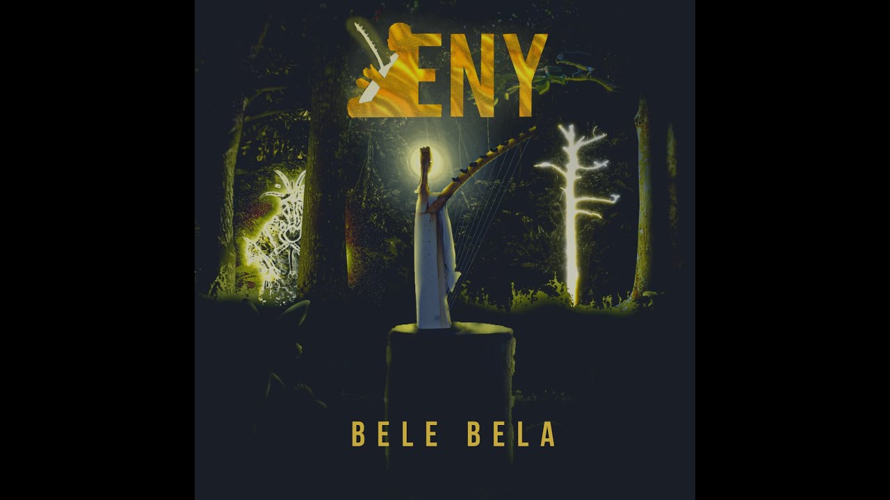 ENY- BELE BELA