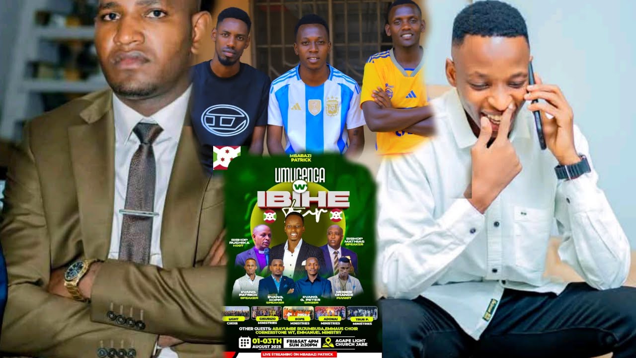 BASHIMA ATI KUBIJANYE NUMUSIC 🎤 MBABAZI PATRICK NDAMWITA PAPA 🎹🙏ARIKO TUGEZE KURI EV KOFFI 😭 NDARIRA