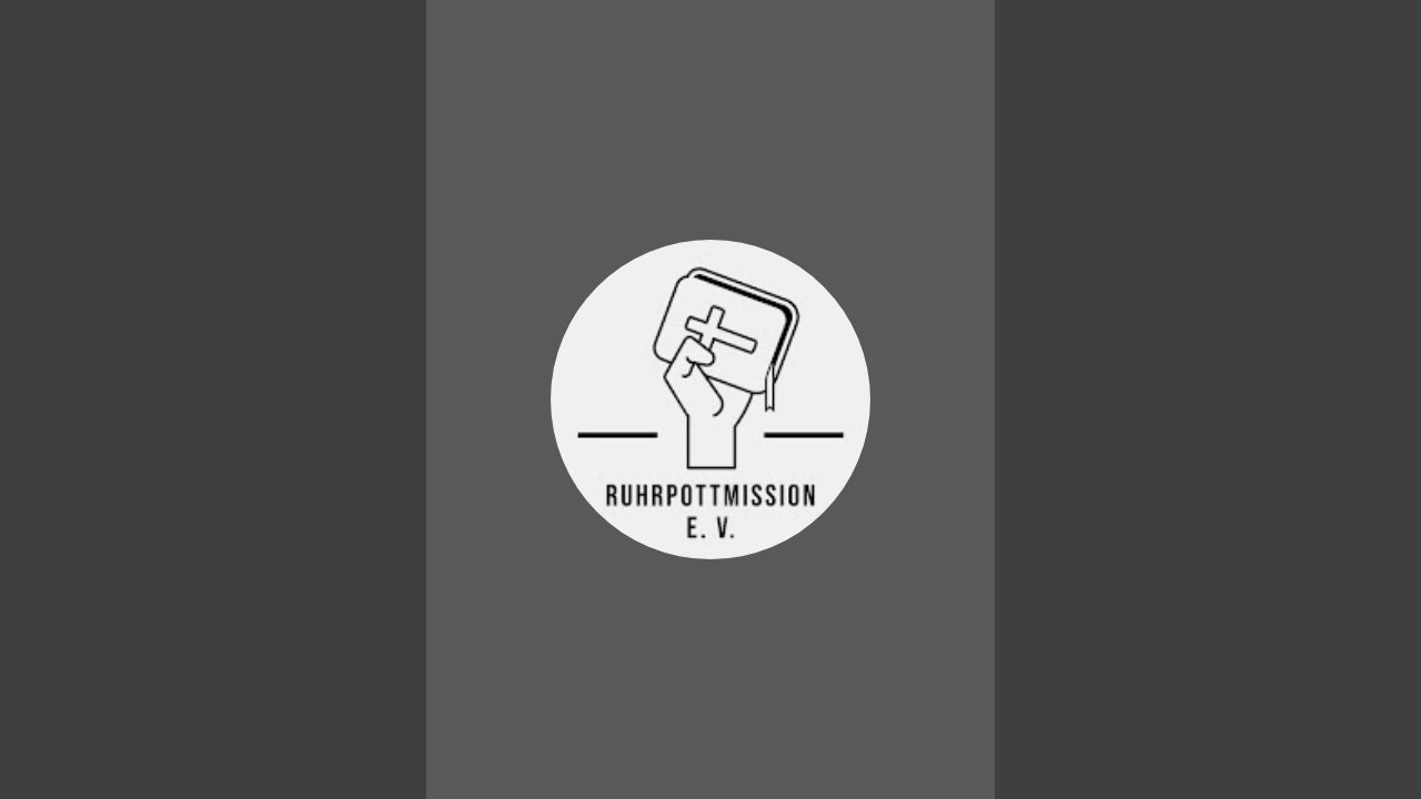Um was geht es eigentlich? Wir werden nicht in Bremen sein!