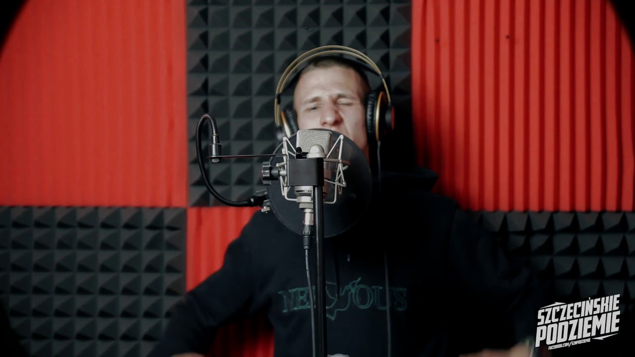 Keiz #Hot16Challenge2 (prod. SHZ)