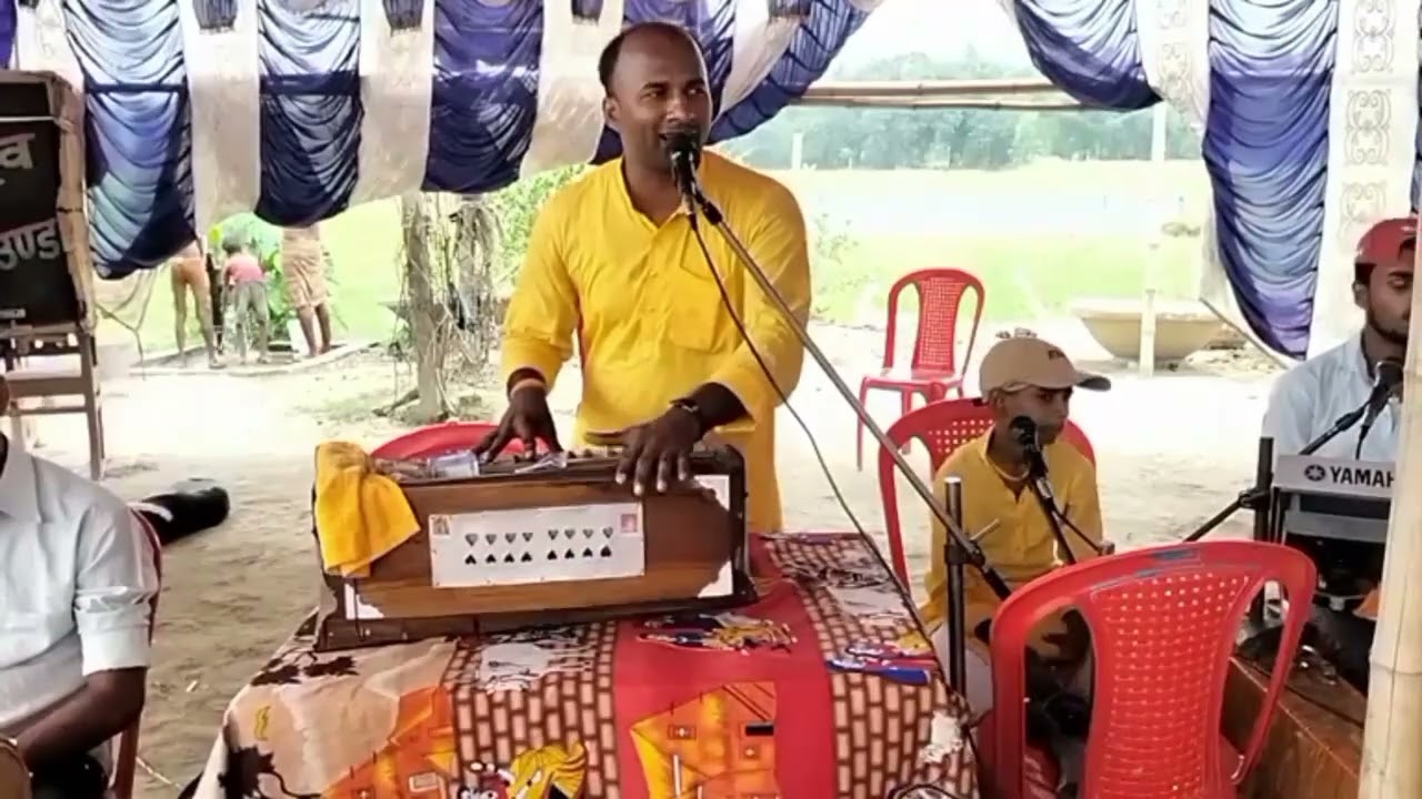 राजा चंद्र वली का दुख हरने वाला प्रसंग बहुत दर्द भरी कहानी सुने और चैनल को सब्सक्राइब किजिए