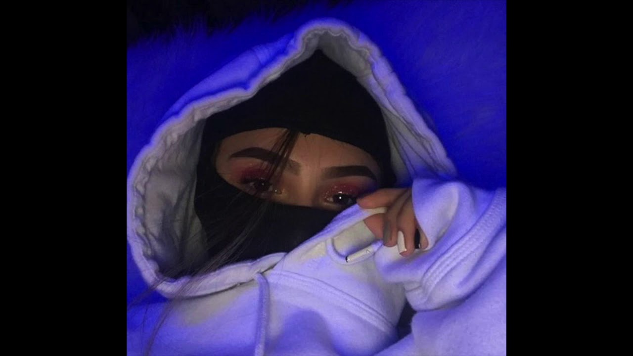 🍐 [FREE] SHORELINE MAFIA TYPE BEAT - 
