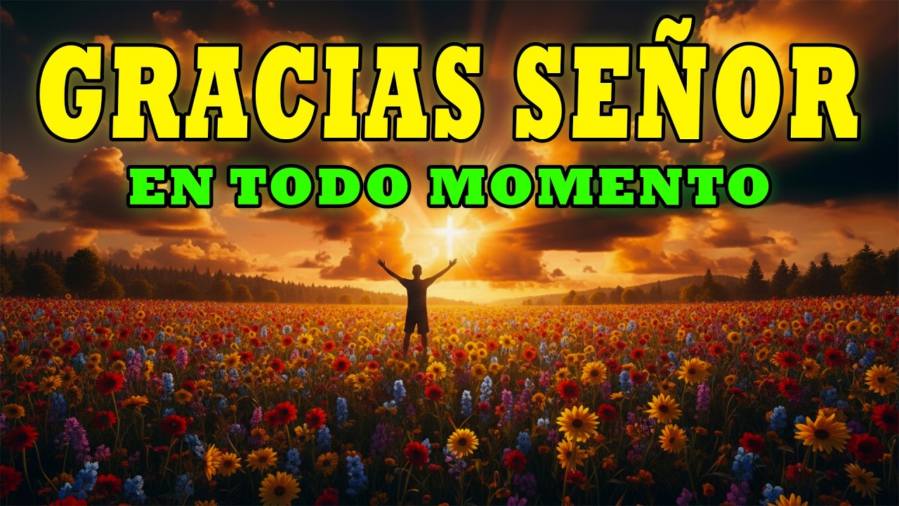 ORACIÓN PARA COMENZAR EL DÍA | Fuerza espiritual y protección divina