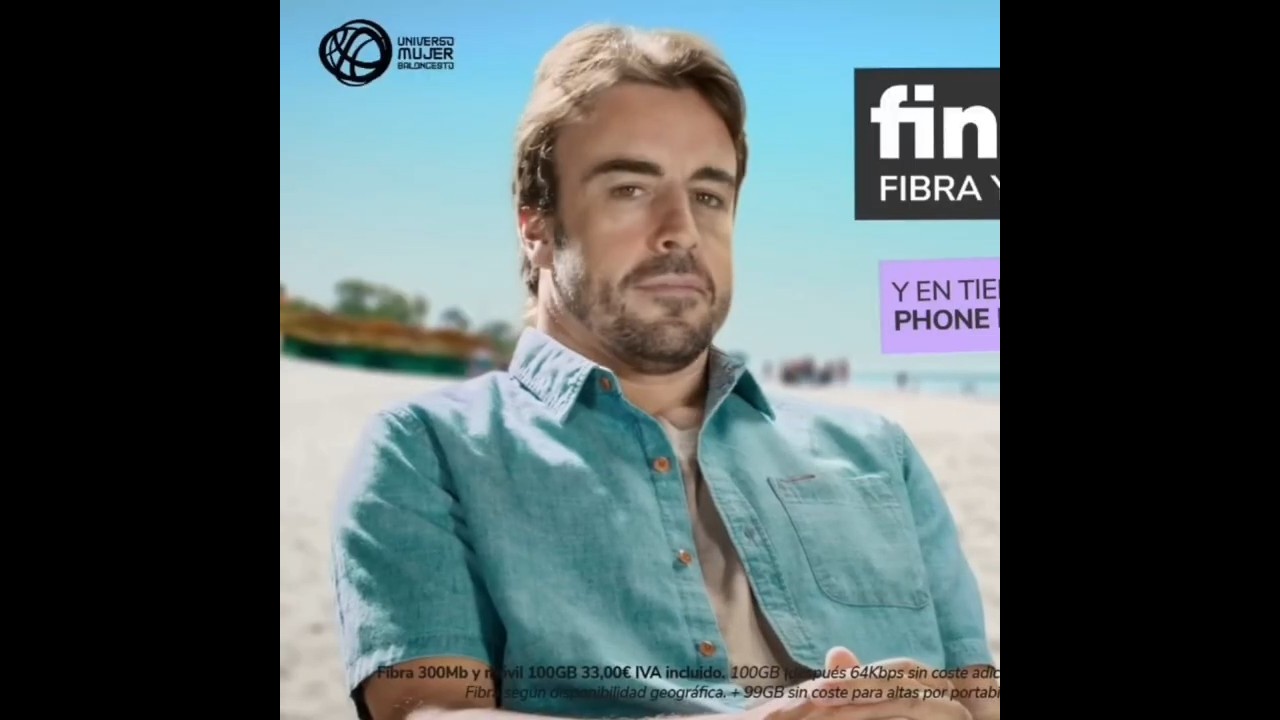 Fernando Alonso 33 edit