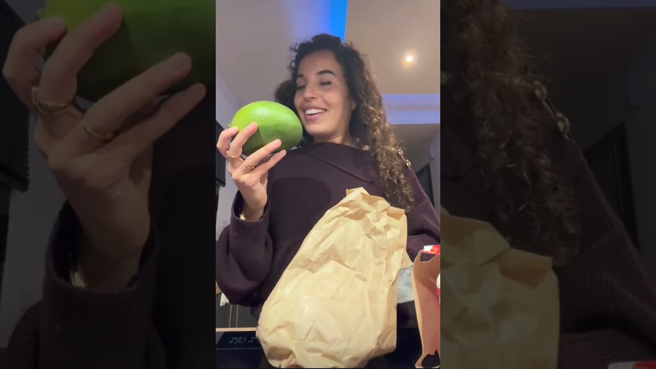 Poupette 👛 Story du soir du lundi 26 janvier 2026