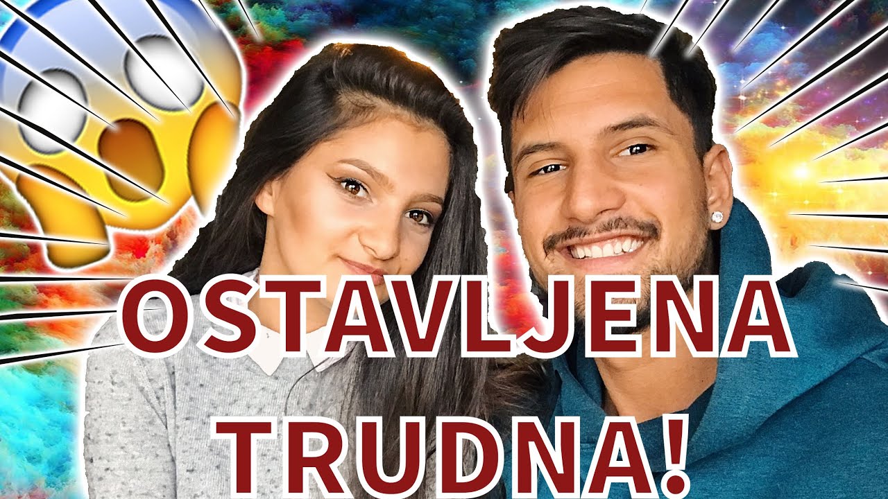 QiA ZA 50K / NEJLINO ŽIVOTNO ISKUSTVO!