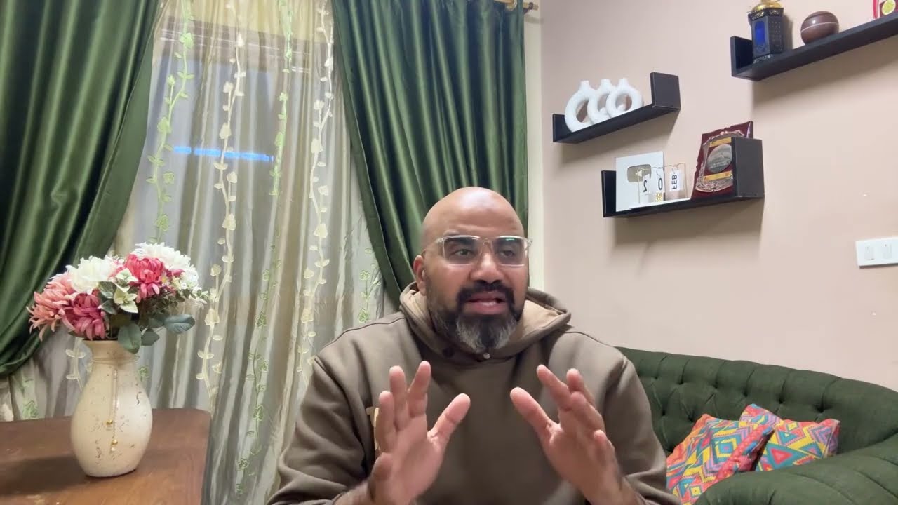 الخلاصة في صفقة إبراهيم عادل والأهلي|سر يوسف بلعامري|تطورات مصطفى قابيل|فضيحة وكيل السعيد|كهربا
