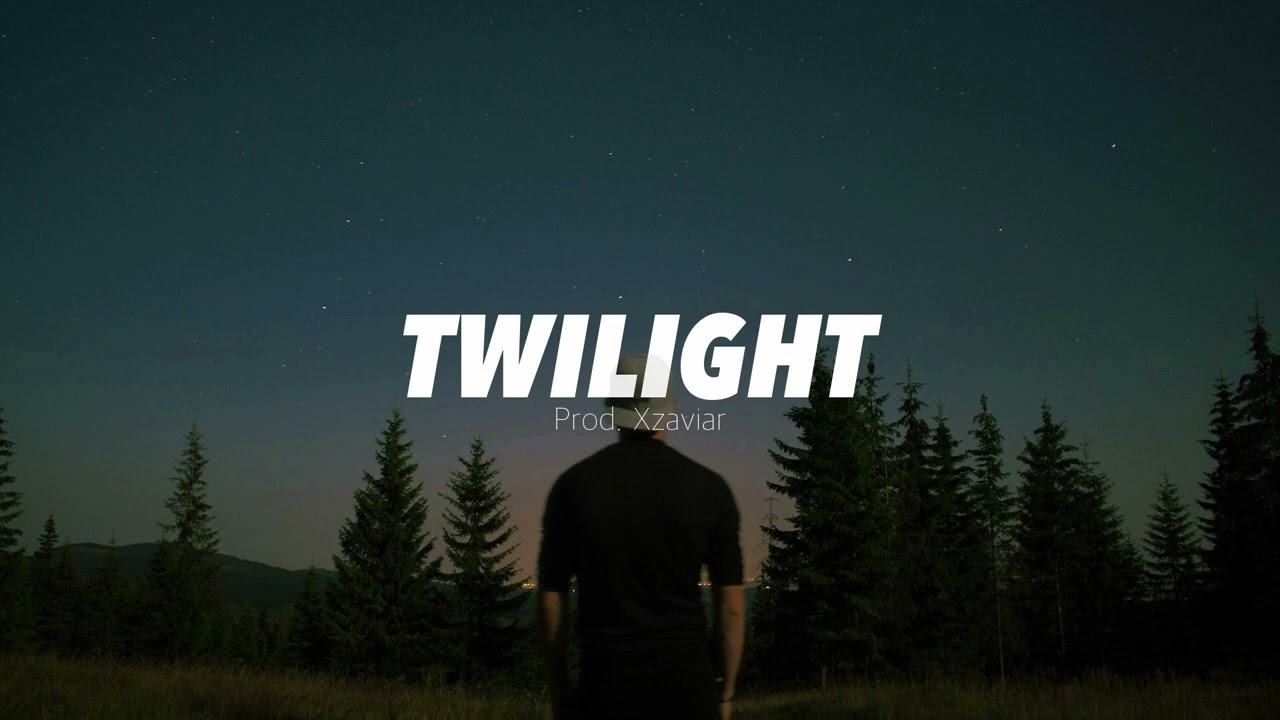 (FREE) Sad Country Guitar Type Beat - 