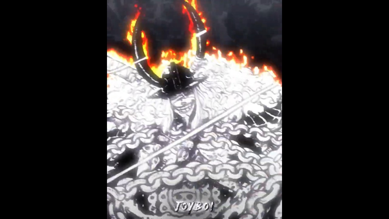 Loki One Piece Edit | Loki prince of Elbaf | Loki Edit 
