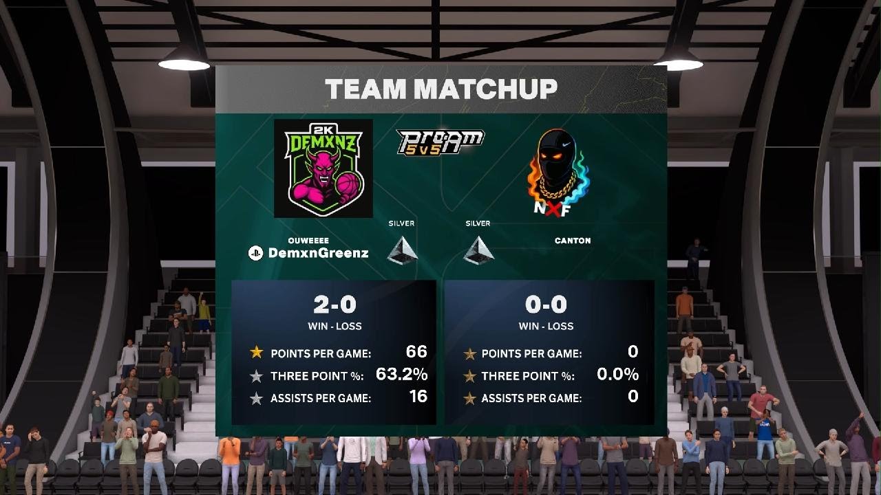 NBA 2K26_20260109191349