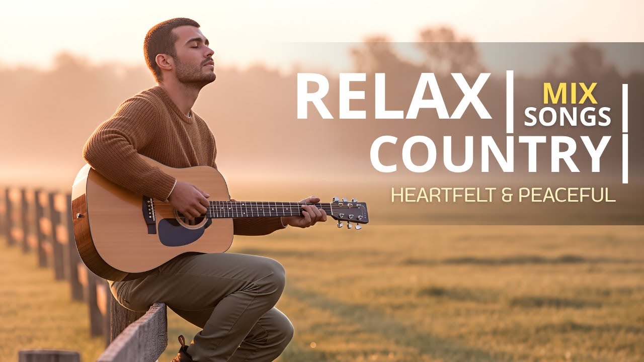 Twilight Garden Ambiance | Empty Country Road | for walking toward a sun that won't rise