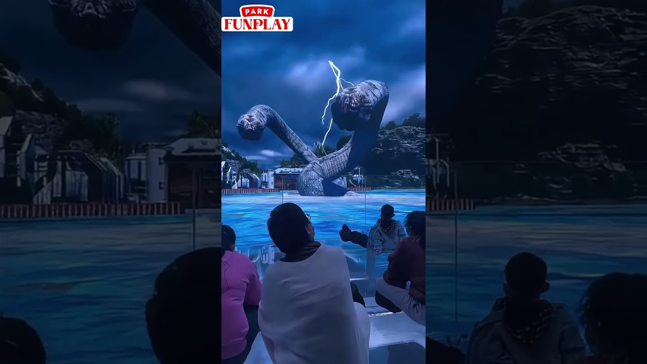 vr theme park China,  is vr the same as 3d, vr entertainment device, vr amusement park in China