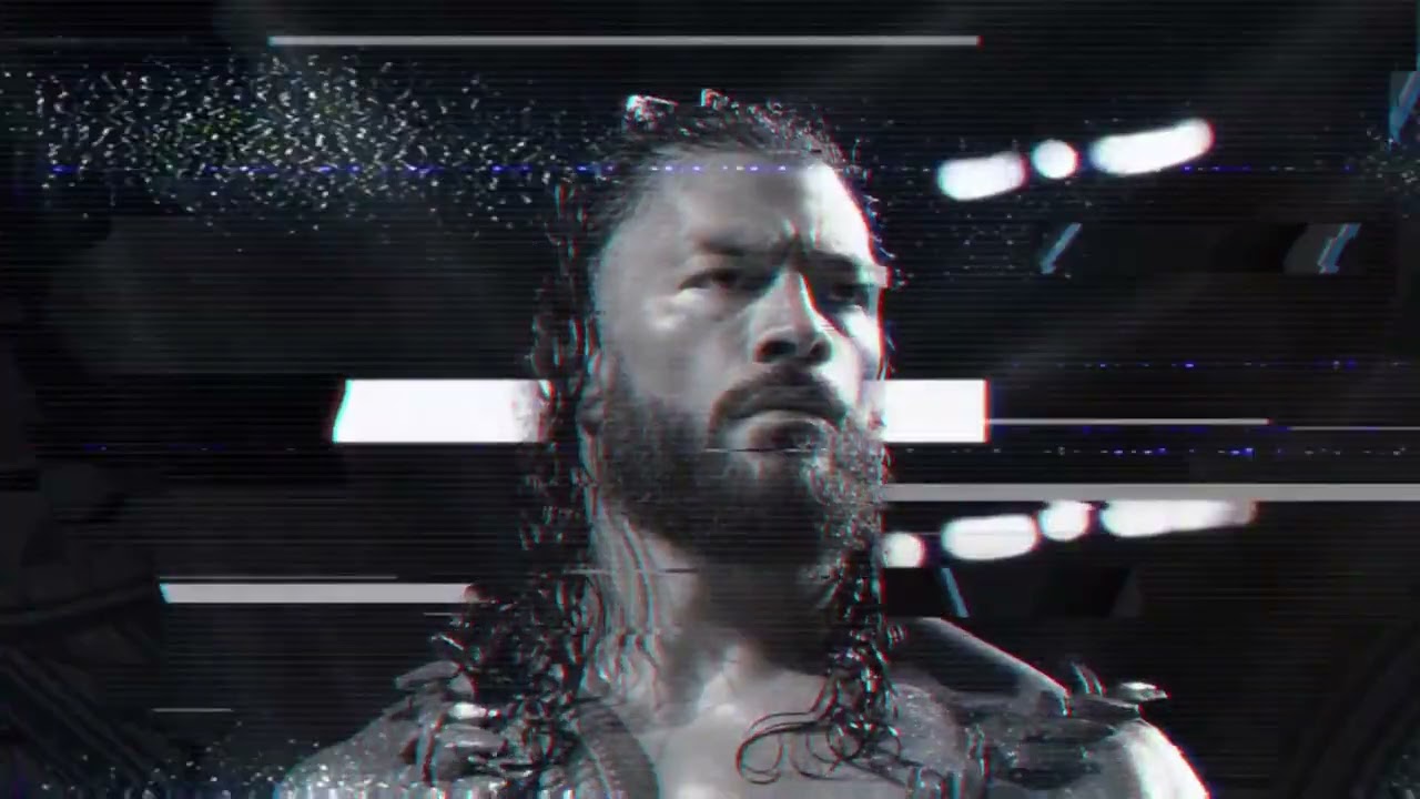 WWE 2K25_20260201100346