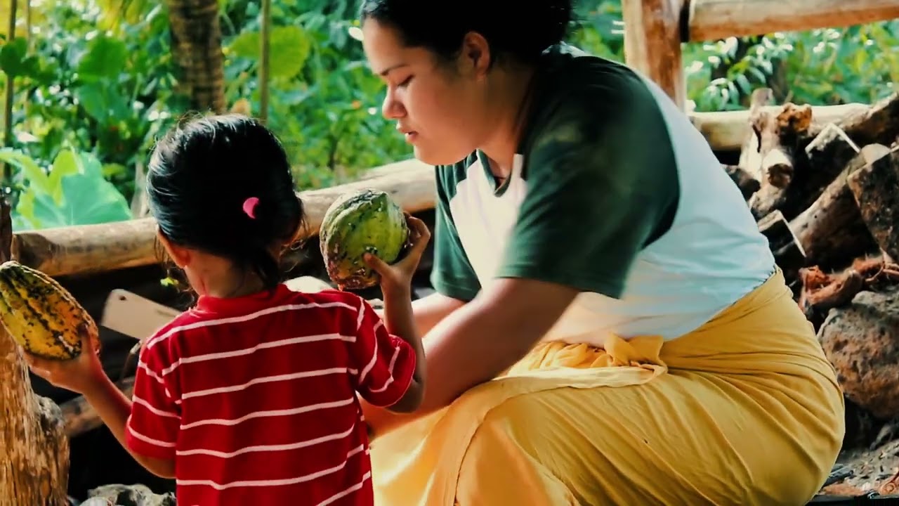 KOKO 🇼🇸 by Hanna Metai - (Jayzo685) (OFFICIAL MUSIC VIDEO)