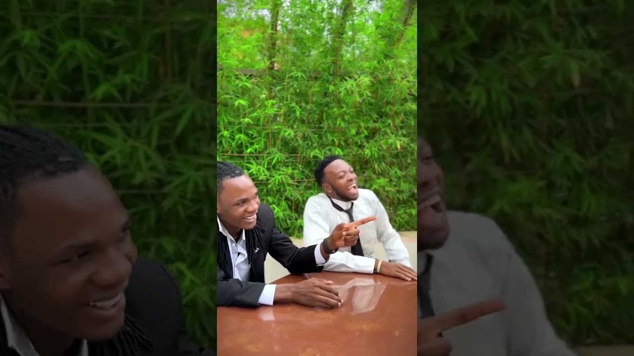 Kano kalibulala pro maxeele😂 Disclaimer:I have no copyright on background music.