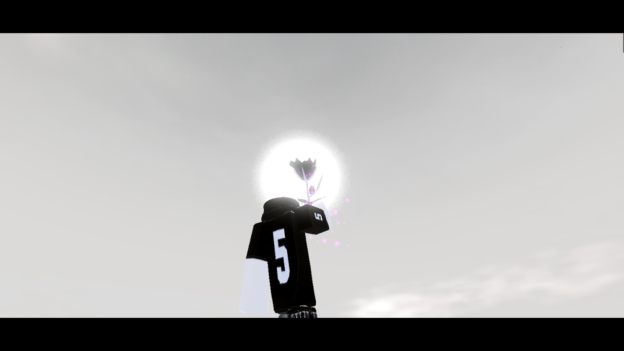 roblox ohio