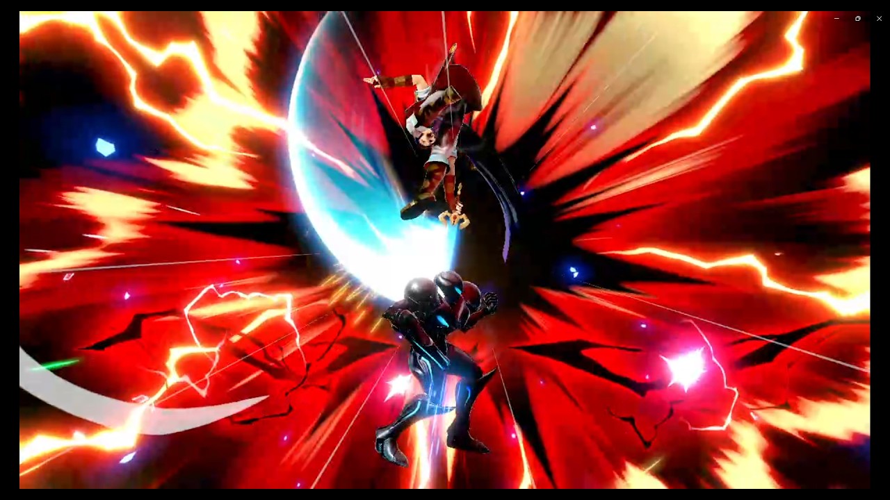 【マルスPart12】メテオをキメたい全キャラVIP挑戦記【スマブラSP/SSBU】