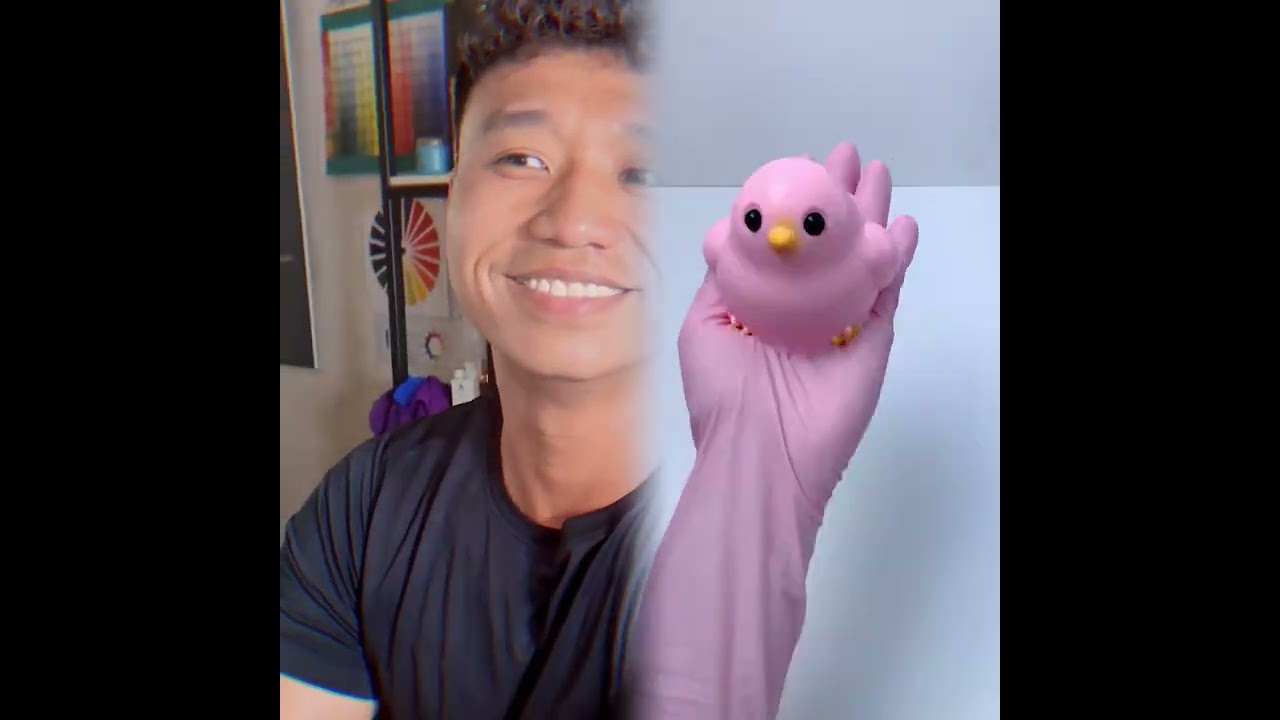 🤣👌👌👌2026 Đáng xem Tuyển tập những clip điên rồ không thể bỏ lỡ #humor #fypシ #pov #fyp #foryou 👀🔥