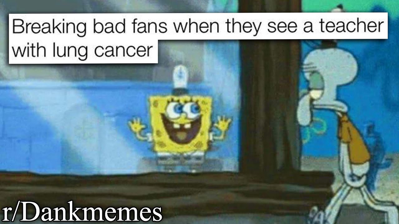 r/Dankmemes | real??!?!