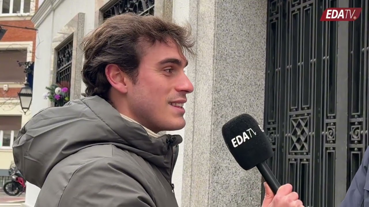 Esto es lo que piensan los españoles de Irene Montero