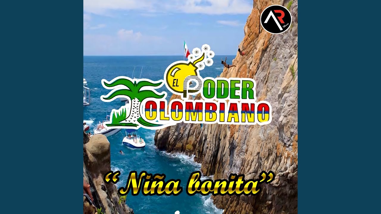 Niña Bonita