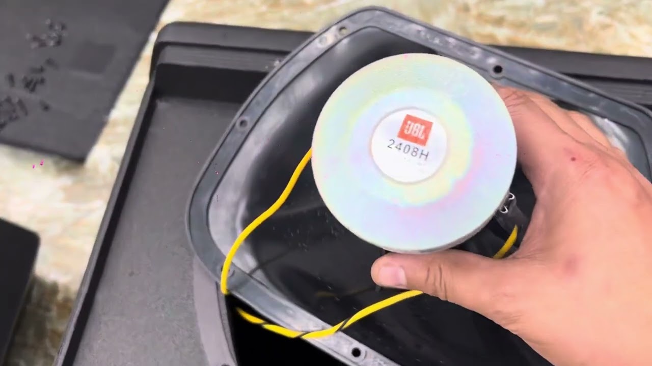 Loa JBL Các Mã Siêu Nhái ( Các Bác Có Nhận Được Ra Không Ạ ) Zalo 0365888988 - 0368891555 !