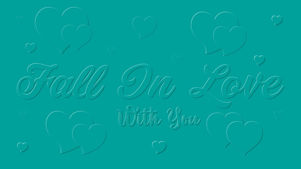 How To Create Embossed Text Effect In Adobe Illustrator | Bipul Graphic