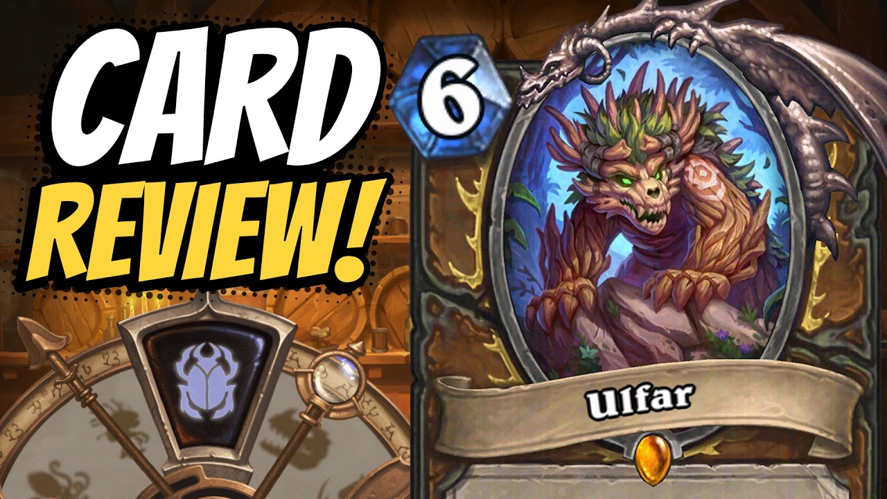 4 NEW LEGENDARY CARDS!! New Core Set cards! | Scarab Core Set Review