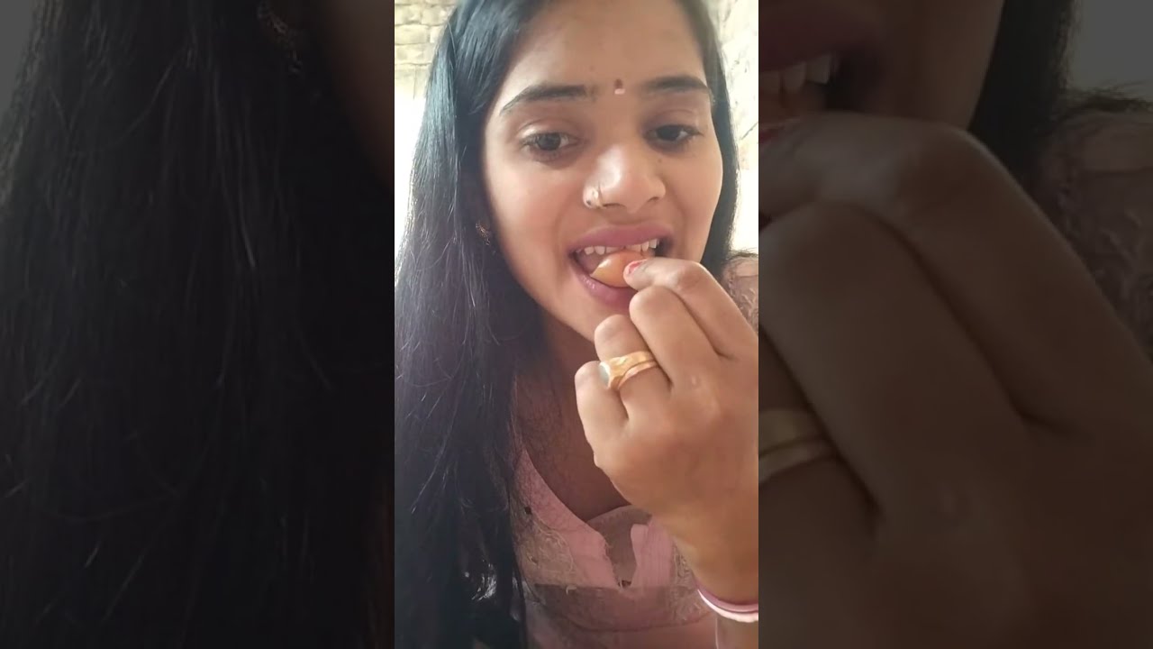 M Pinki 2.0 लाइव है!