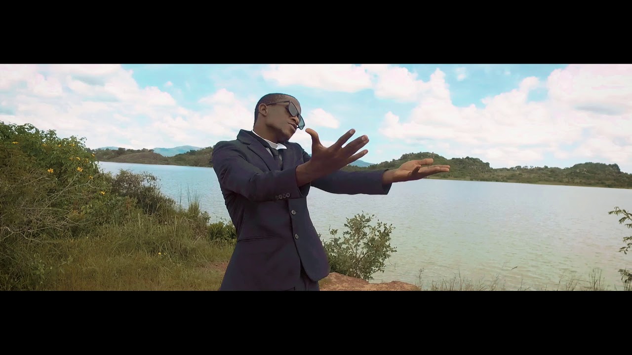 Kwality-we are the world(official video) @kwality_music