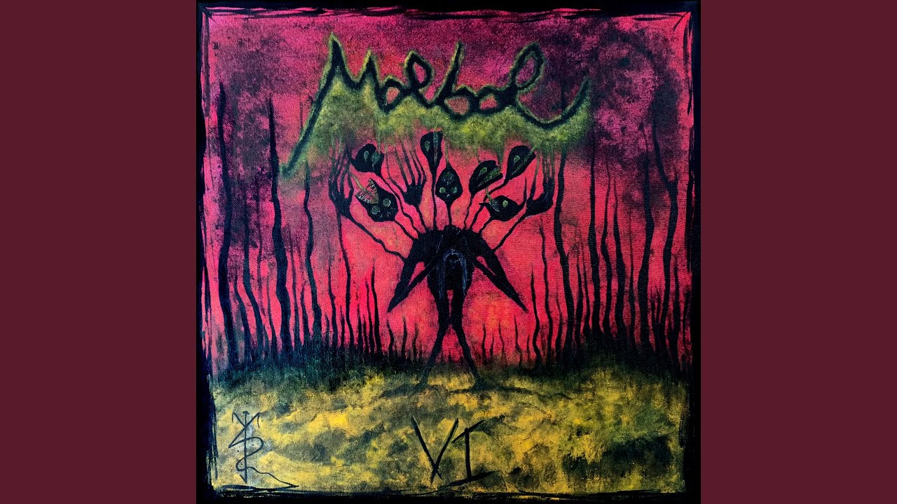 Molbol II