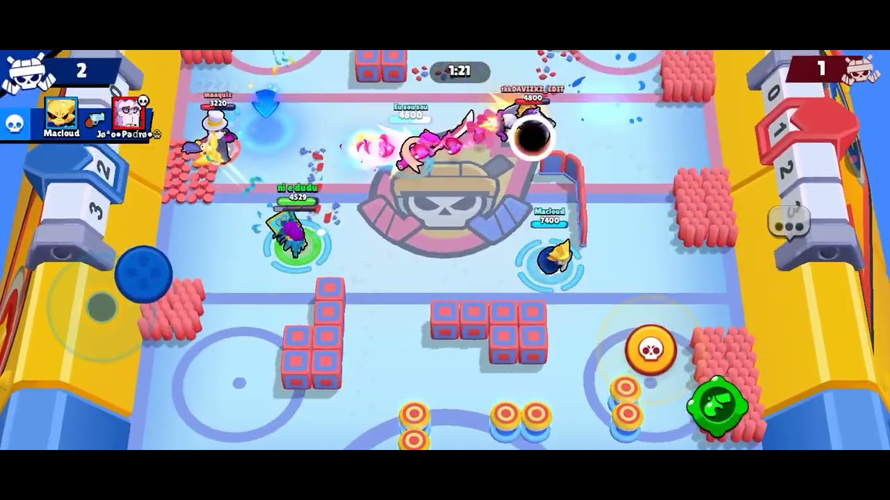 1k piper