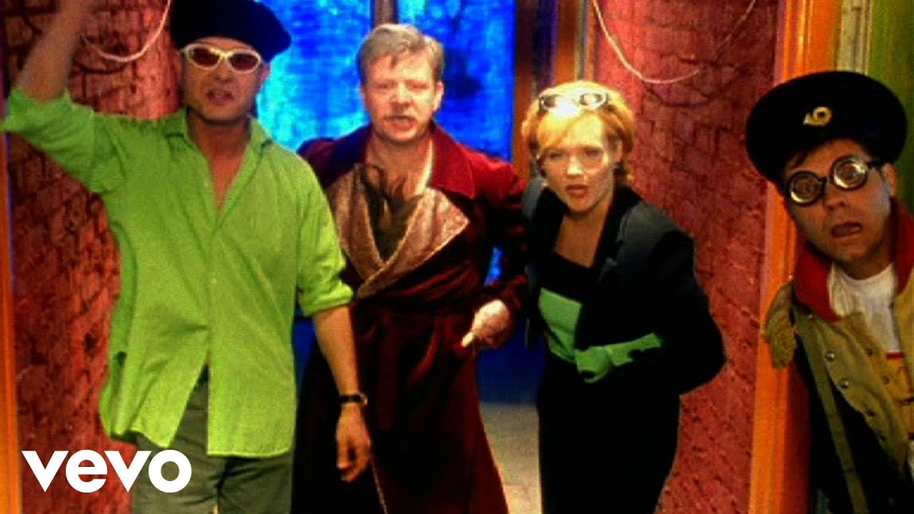 T-Raperzy Znad Wisly - Doreczyciel Uwodziciel