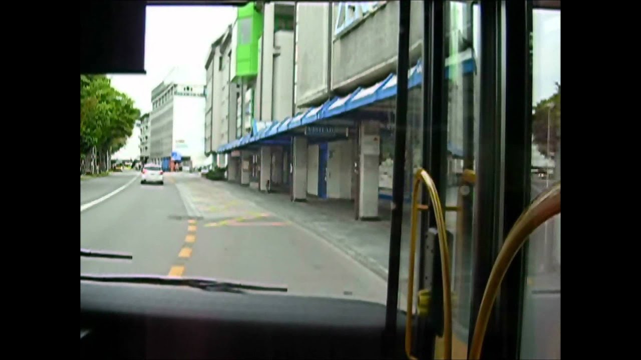 Lerchenfeld-Thun