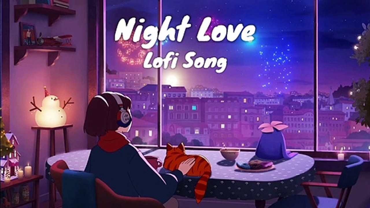 Top Romantic Hindi Songs 💖 | New Love Songs 2025 | Arijit Singh Jubin Nautiyal 🔥