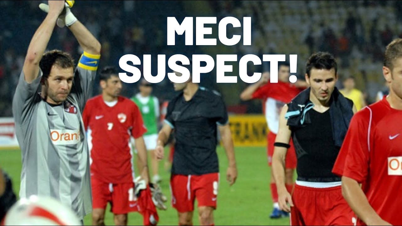 Bogdan Lobonț, teorie nouă legată de &bdquo;blatul&rdquo; Dinamo - Lazio 1-3: &bdquo;I-am spus asta lui Borcea&rdquo;