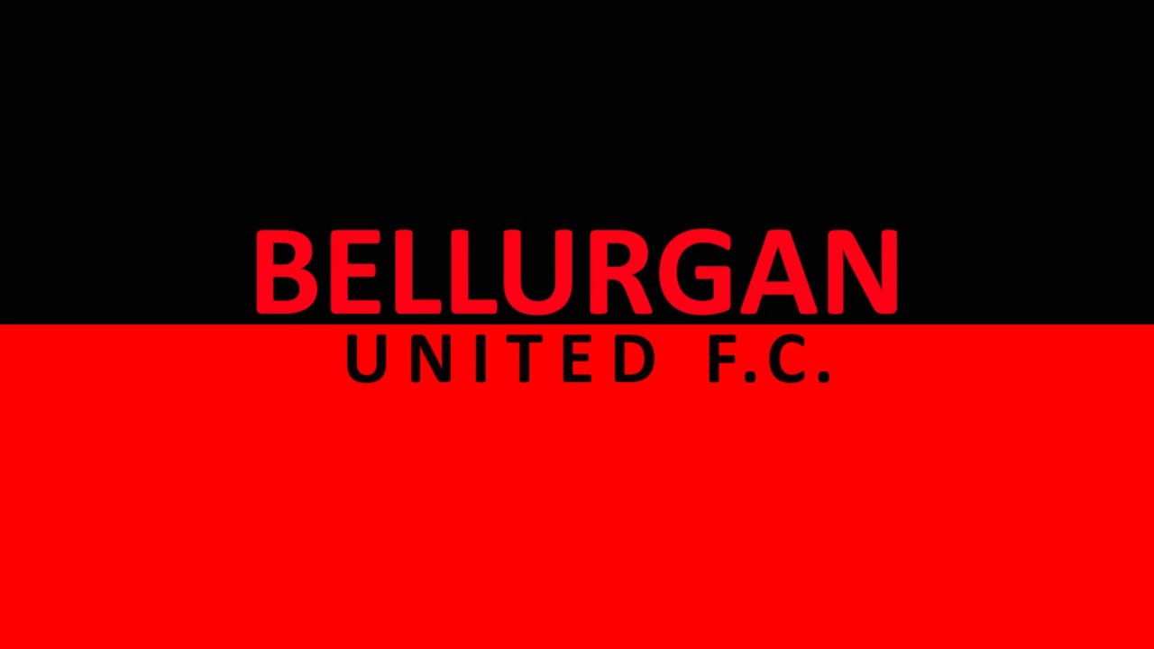 Bellurgan FC KTF Peninsula Cup 2016