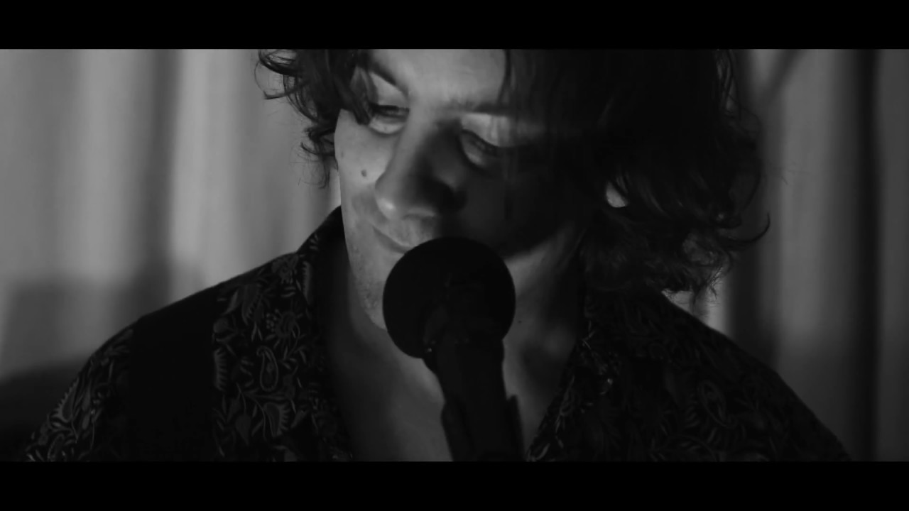 FILAGO | Rabbit Hutch - Live