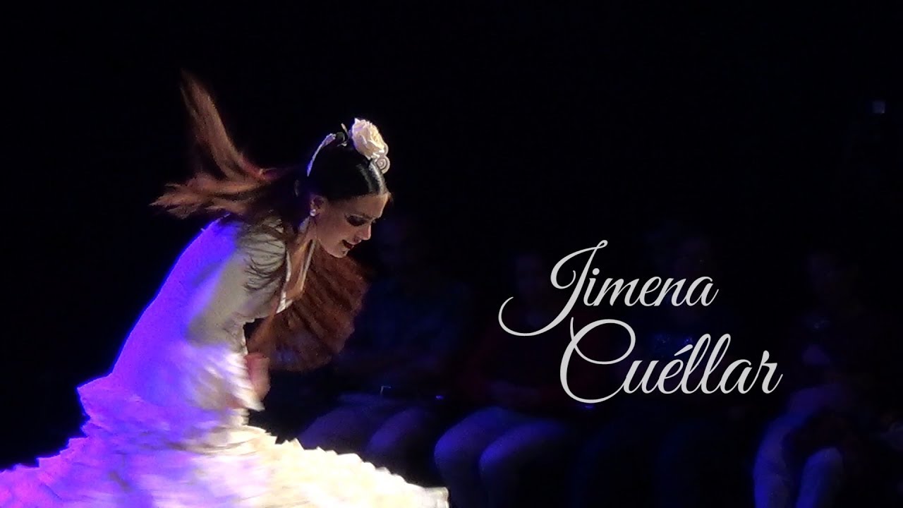 JIMENA CU&Eacute;LLAR 2018-1