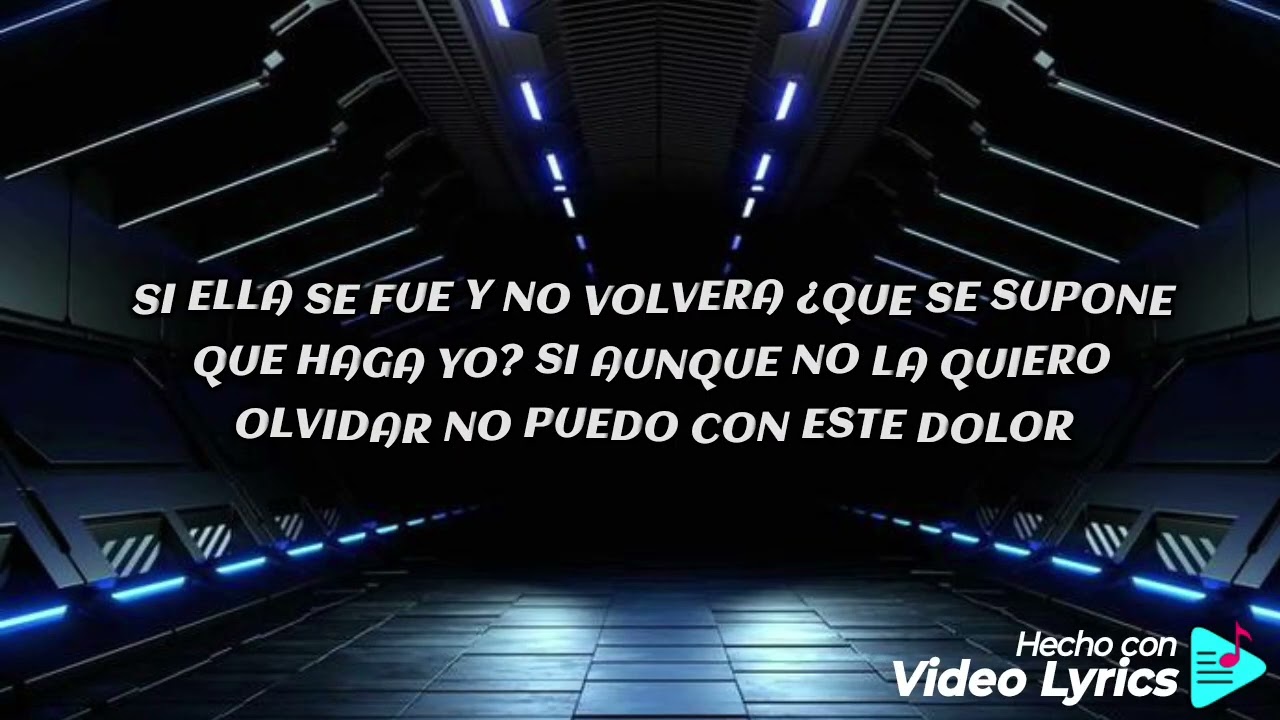 Axel King🦁 Olvidarme de ella ( Cover 2026 )
